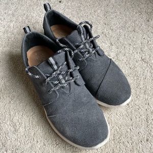 Toms Cabrillo Sneakers
